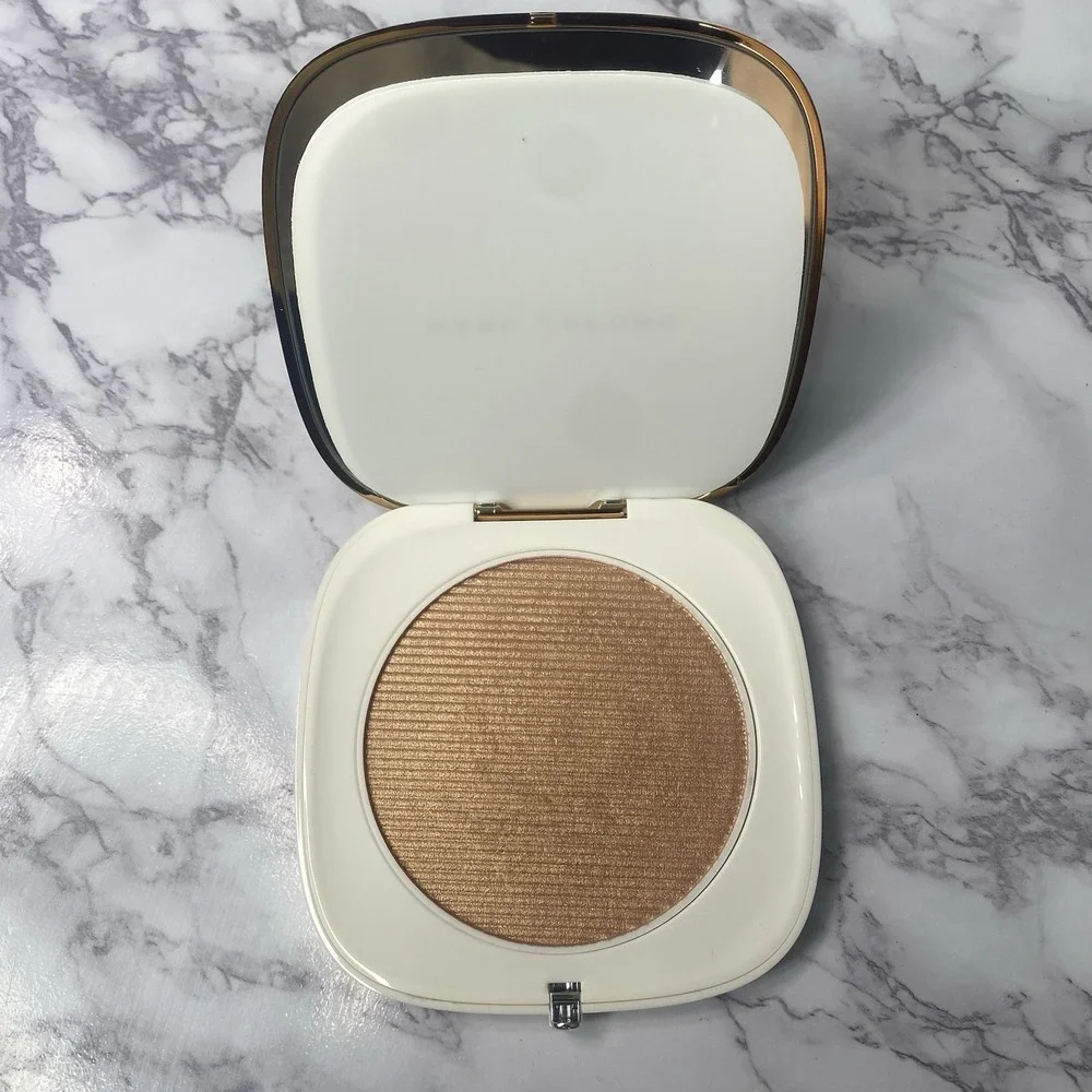 Marc Jacobs marc jacobs